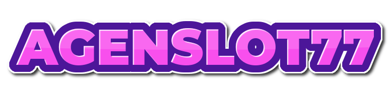 AGENSLOT77