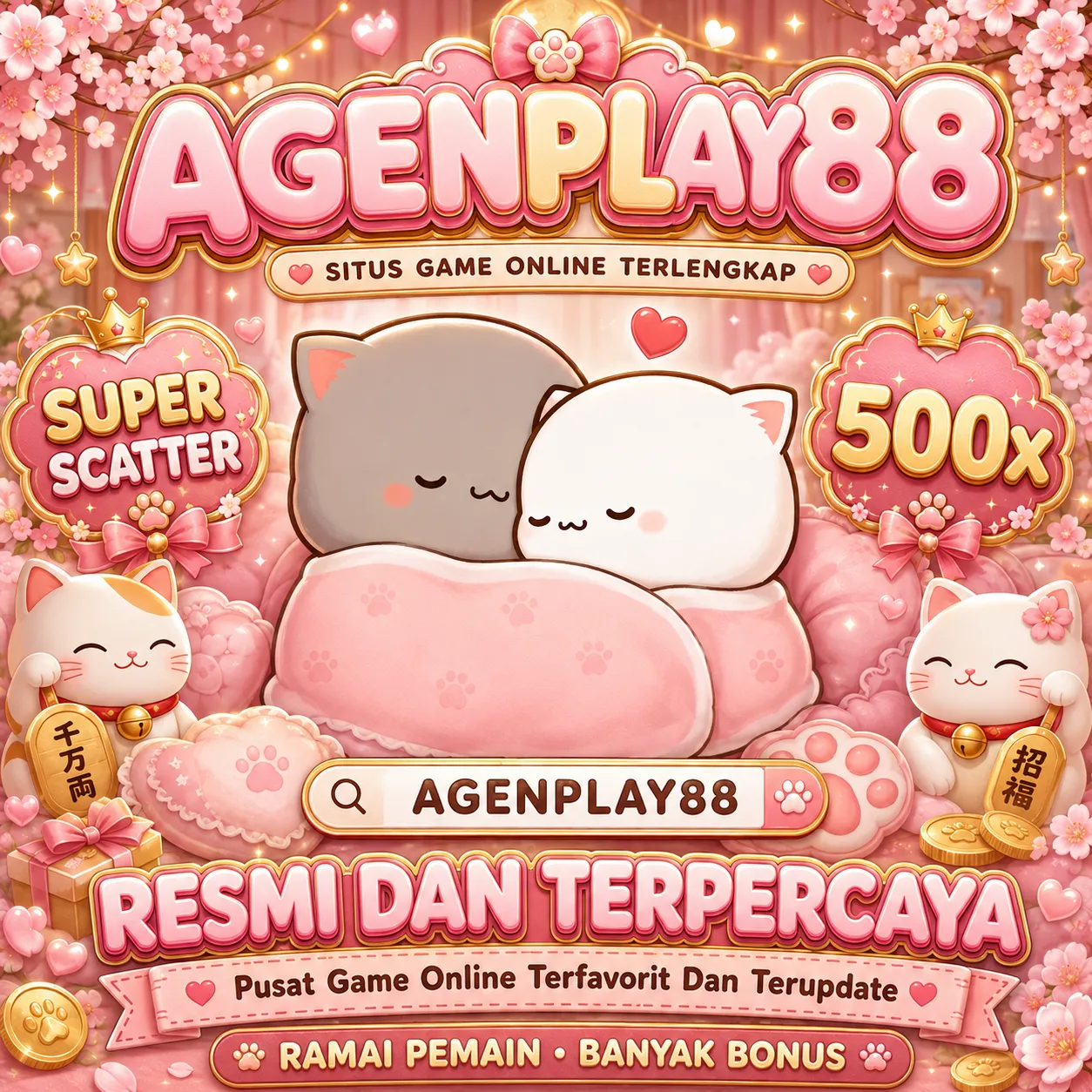 AGENSLOT77 ★ Mata-Mata Yang Selalu Mengintip Peluang Emas — Dari Mana Pun Datang, Semua Terpantau